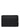 Borsa Pochette Calvin Klein da Uomo - Nero