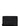 Borsa Pochette Calvin Klein da Uomo - Nero