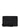 Borsa Pochette Calvin Klein da Uomo - Nero