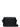 Borsa a Tracolla Calvin Klein da Uomo - Nero