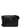 Borsa a Tracolla Calvin Klein da Uomo - Nero