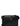 Borsa a Tracolla Calvin Klein da Uomo - Nero