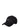 Cappello Calvin Klein da Uomo - Nero