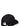 Men's Calvin Klein Black Hat