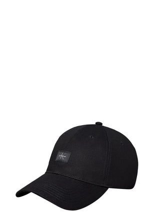 Cappello Calvin Klein da Uomo - Nero