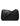Calvin Klein Women’s Black Crossbody Bag