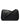 Borsa a Tracolla Calvin Klein da Donna - Nero