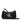 Calvin Klein Women’s Black Crossbody Bag