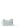 Calvin Klein Women's Crossbody Bag - White