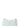 Calvin Klein Women's Crossbody Bag - White