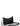 Calvin Klein Women's Crossbody Bag - Black