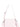 Borsa a Tracolla Calvin Klein da Donna - Rosa