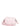 Calvin Klein Women's Crossbody Bag - Pink