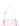 Calvin Klein Women's Crossbody Bag - Pink