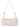 Borsa a Tracolla Calvin Klein da Donna - Rosa