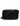 Calvin Klein Women’s Black Crossbody Bag