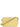 Borsa a Tracolla Calvin Klein da Donna - Beige