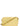 Calvin Klein Women's Crossbody Bag - Beige