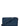 Calvin Klein Women's Crossbody Bag - Blue