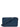 Borsa a Tracolla Calvin Klein da Donna - Blu