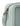 Calvin Klein Women's Crossbody Bag - White