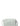 Calvin Klein Women's Crossbody Bag - White