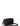 Calvin Klein Women's Black Crossbody Bag