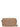 Borsa a Tracolla Calvin Klein da Donna - Beige