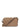 Borsa a Tracolla Calvin Klein da Donna - Beige