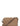 Calvin Klein Women's Crossbody Bag - Beige
