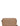Calvin Klein Women's Crossbody Bag - Beige