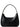 Borsa a Spalla Calvin Klein da Donna - Nero