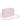 Borsa a Tracolla Calvin Klein da Donna - Rosa