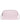 Borsa a Tracolla Calvin Klein da Donna - Rosa