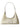 Borsa a Spalla Calvin Klein da Donna - Bianco