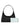 Borsa a Spalla Calvin Klein da Donna - Nero