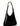 Calvin Klein Women's Shoulder Bag - Black