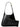 Borsa a Spalla Calvin Klein da Donna - Nero