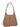 Borsa a Spalla Calvin Klein da Donna - Beige