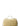 Calvin Klein Women's Parsnip Handbag