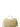 Borsa a Mano Calvin Klein da Donna - Beige
