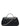 Calvin Klein Women's Black Handbag