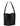 Calvin Klein Women's Black Shoulder Bag
