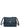 Borsa a Tracolla Calvin Klein da Donna - Blu