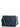 Borsa a Tracolla Calvin Klein da Donna - Blu