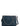 Calvin Klein Women's Crossbody Bag - Blue