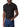 T-shirt Calvin Klein da Uomo - Nero