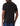 T-shirt Calvin Klein da Uomo - Nero