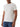 T-shirt Calvin Klein da Uomo - Bianco
