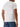 T-shirt Calvin Klein da Uomo - Bianco